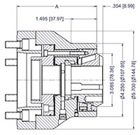 CB42-NX Fig. 1